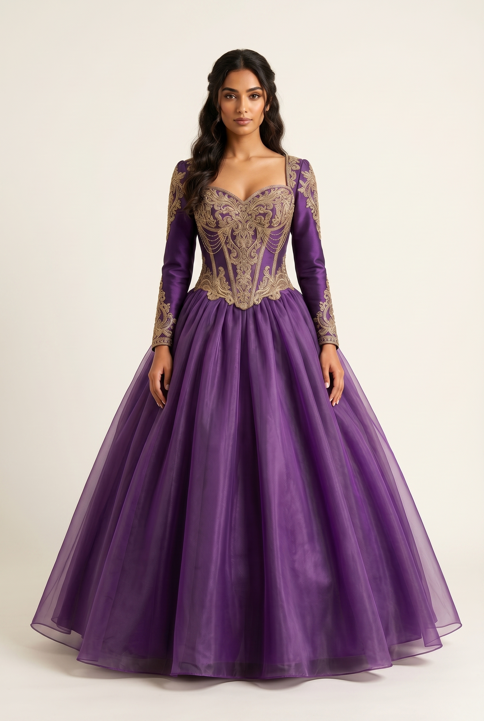 design my own quinceanera dress Custom Quinceaera Dresses by GLAUDI