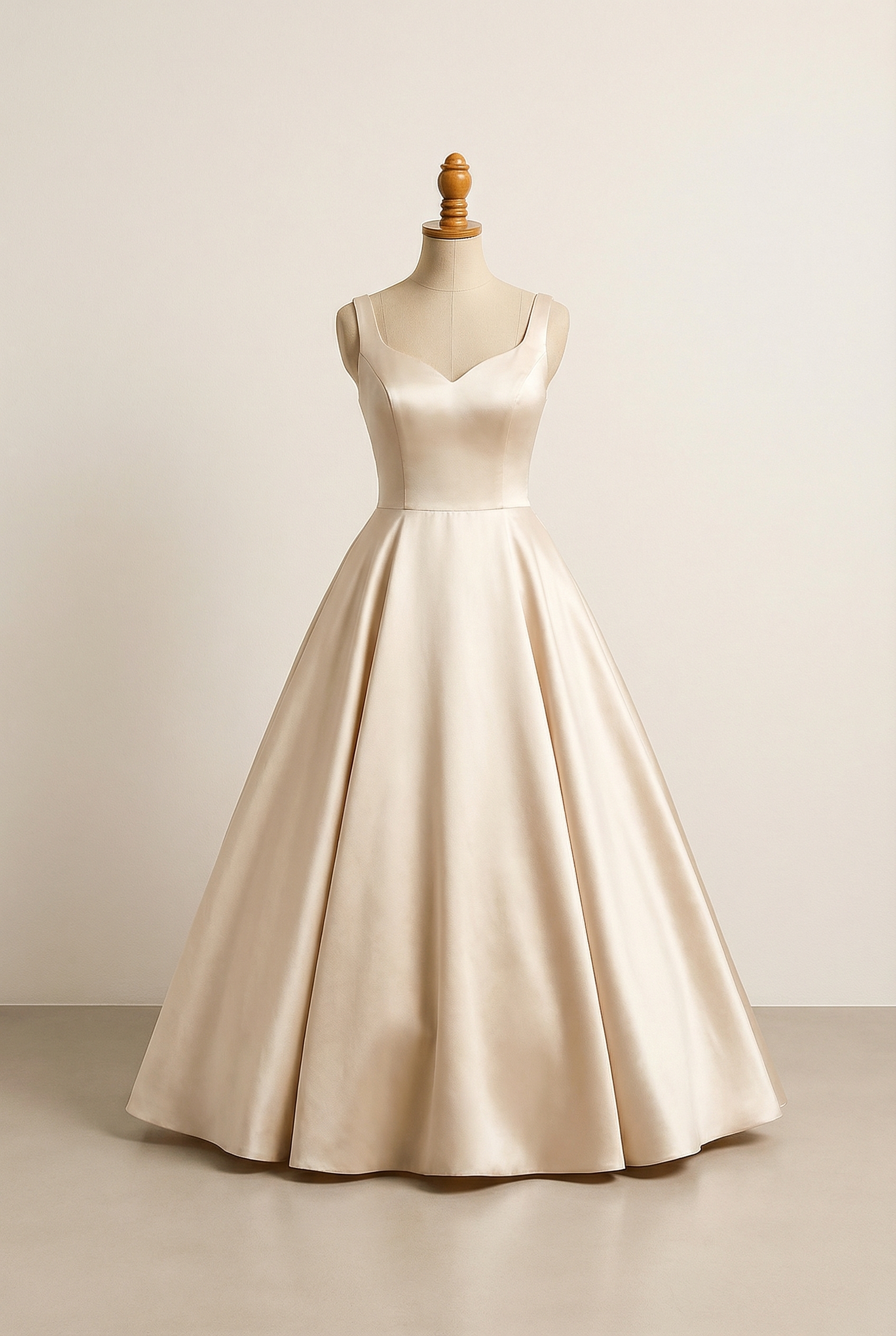 prom dress creator online Prom Dress Online Creator