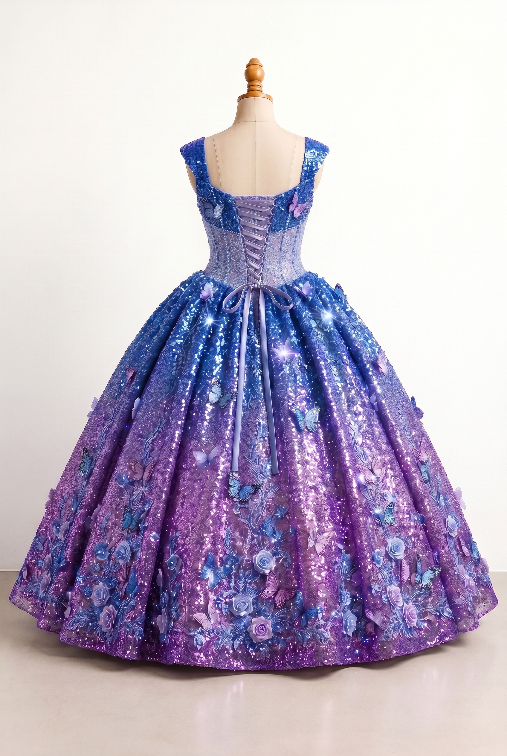 design my quinceanera dress Quinceanera