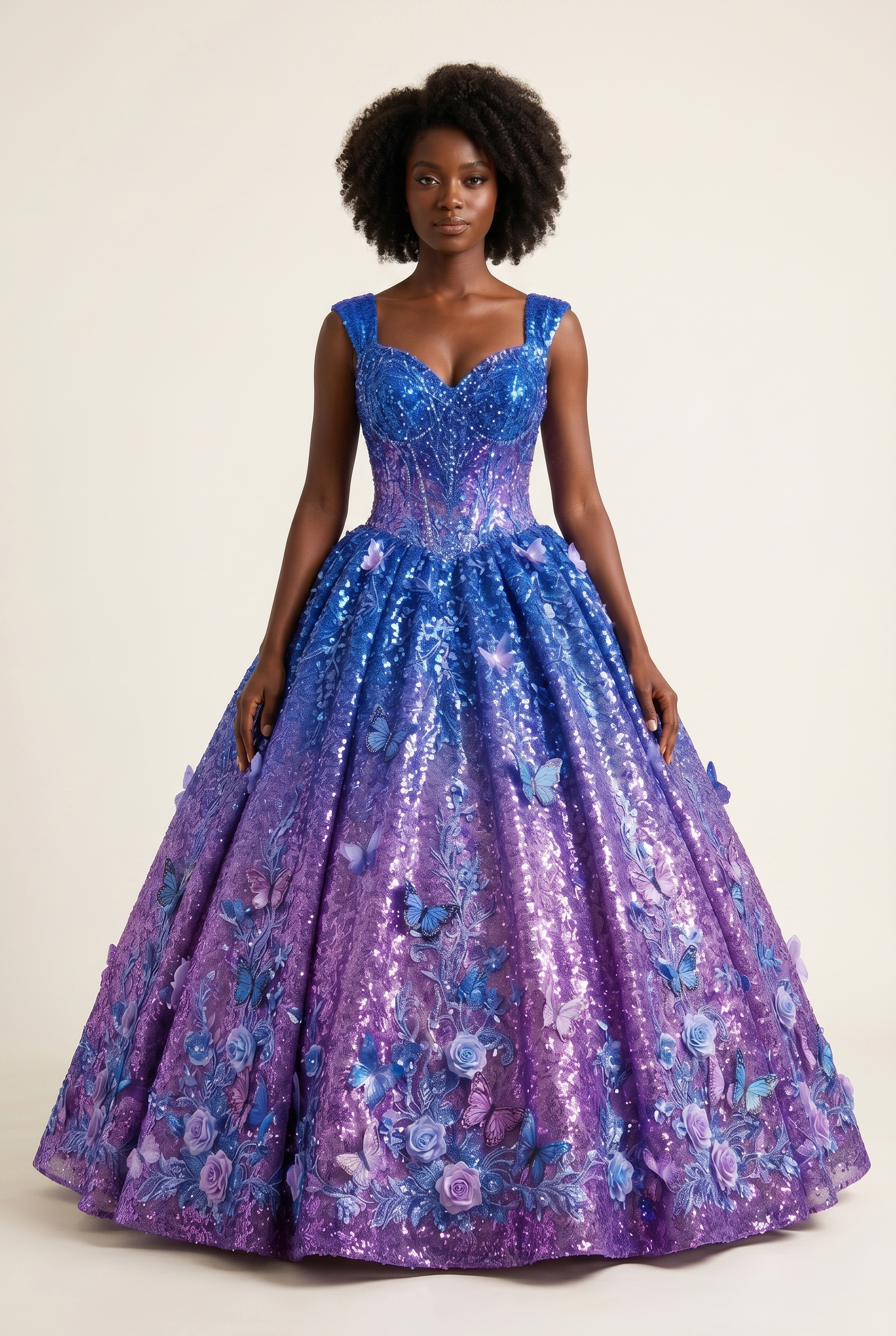 design your own 15 dress game Dalmazio Design Dress the Dress Form Game Rental
