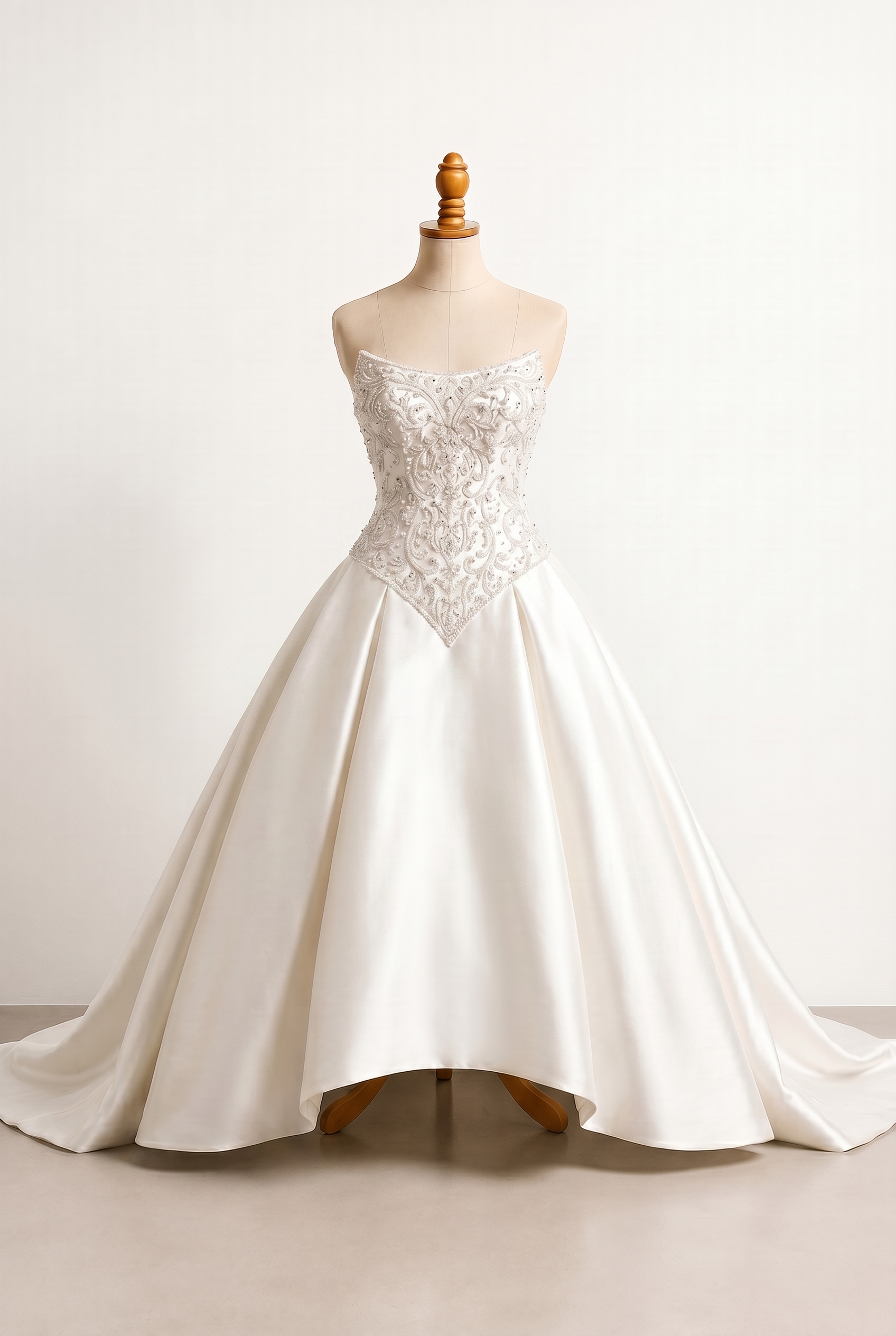 design my wedding dress online for free Creator Create Your Own Wedding Dress
