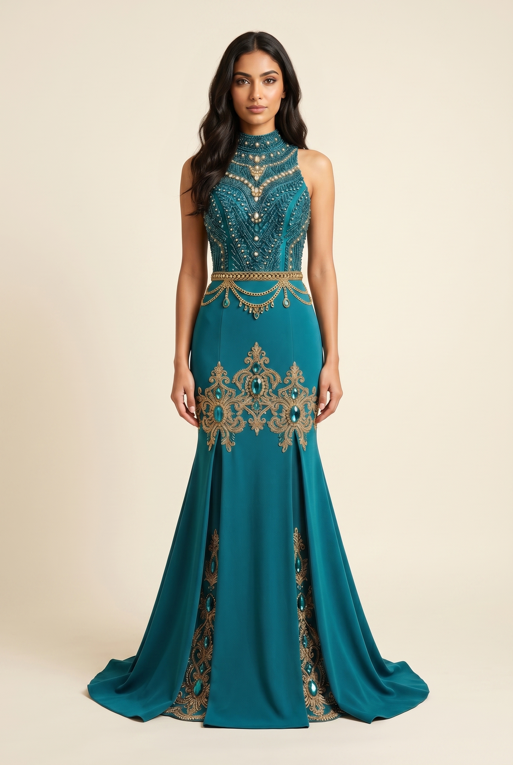 design your prom dress online for free Prom Dresses 2025