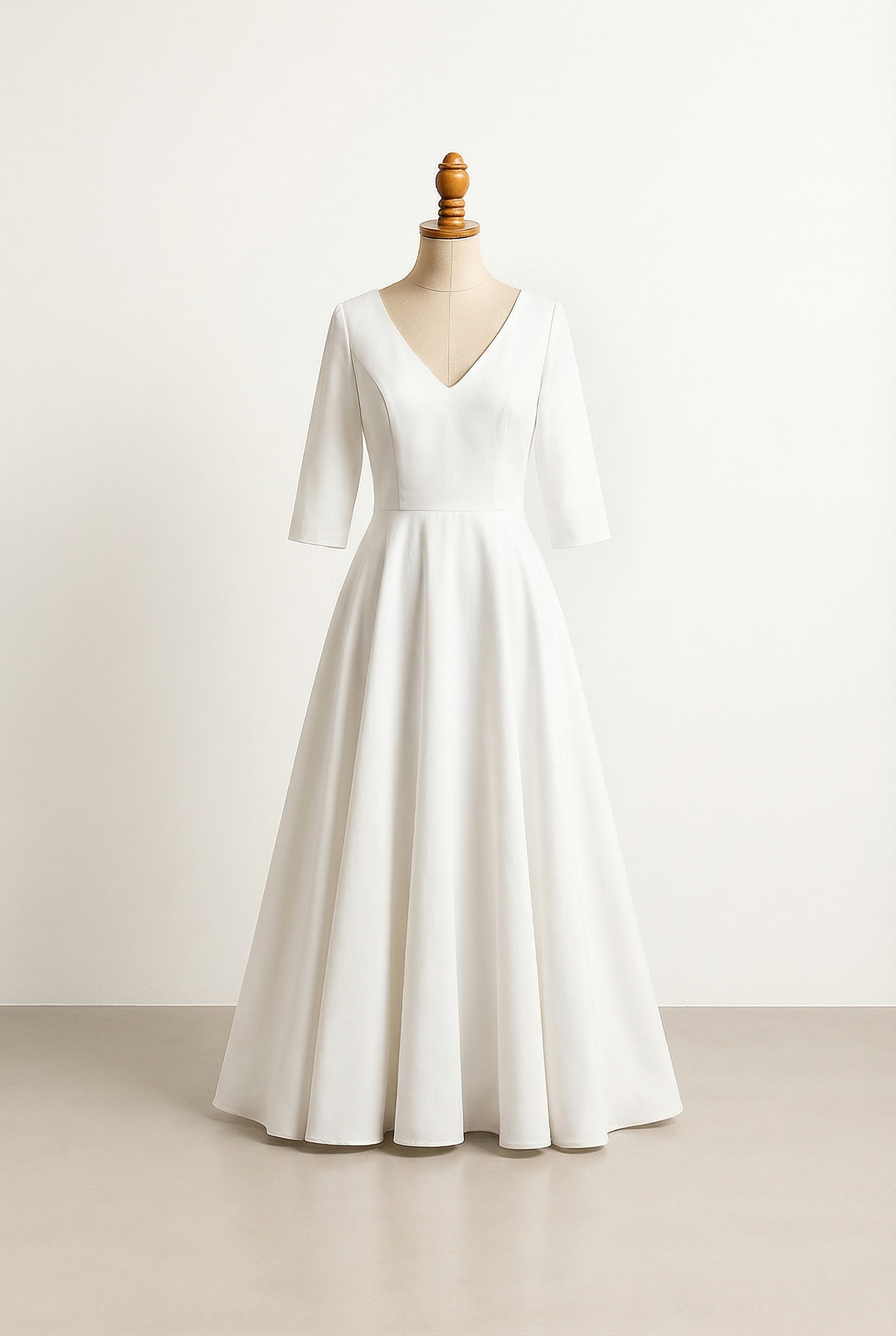 design my wedding dress free Free AI Wedding Dress Generator