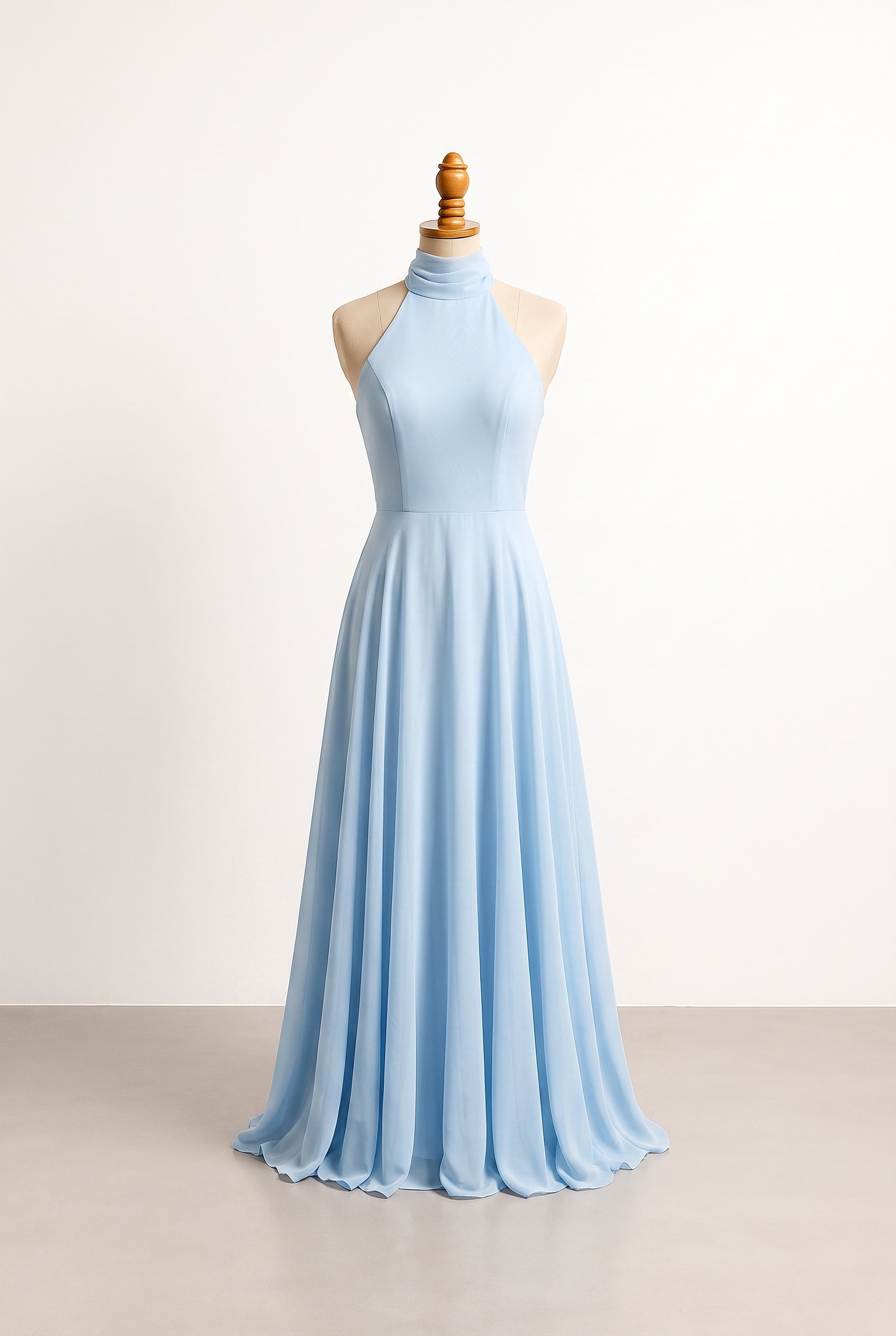red dresses short Sweetheart Neck Strapless Tulle Prom Dresses, Red Homecoming SP3010 please do rush order The Worst-Dressed Stars At Crazy Navy Blue leather barefoot shoes style:6 drawers