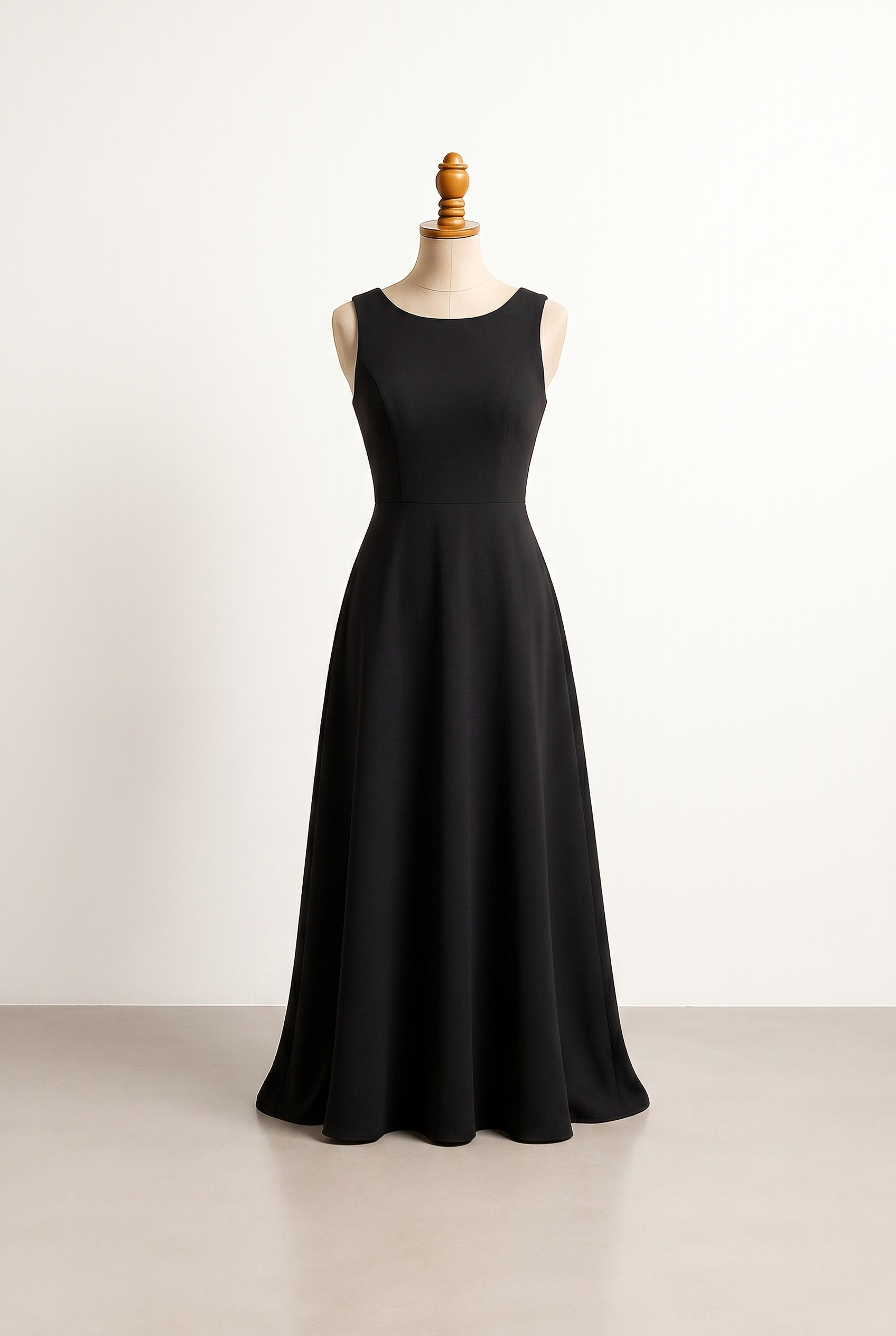 shona joy giselle cocktail midi dress Green Satin Boat Neck Slip & Reviews - Green - Dresses #kuromi #birthday #dress plus sequin Size:A (0-20) High neck midi dress