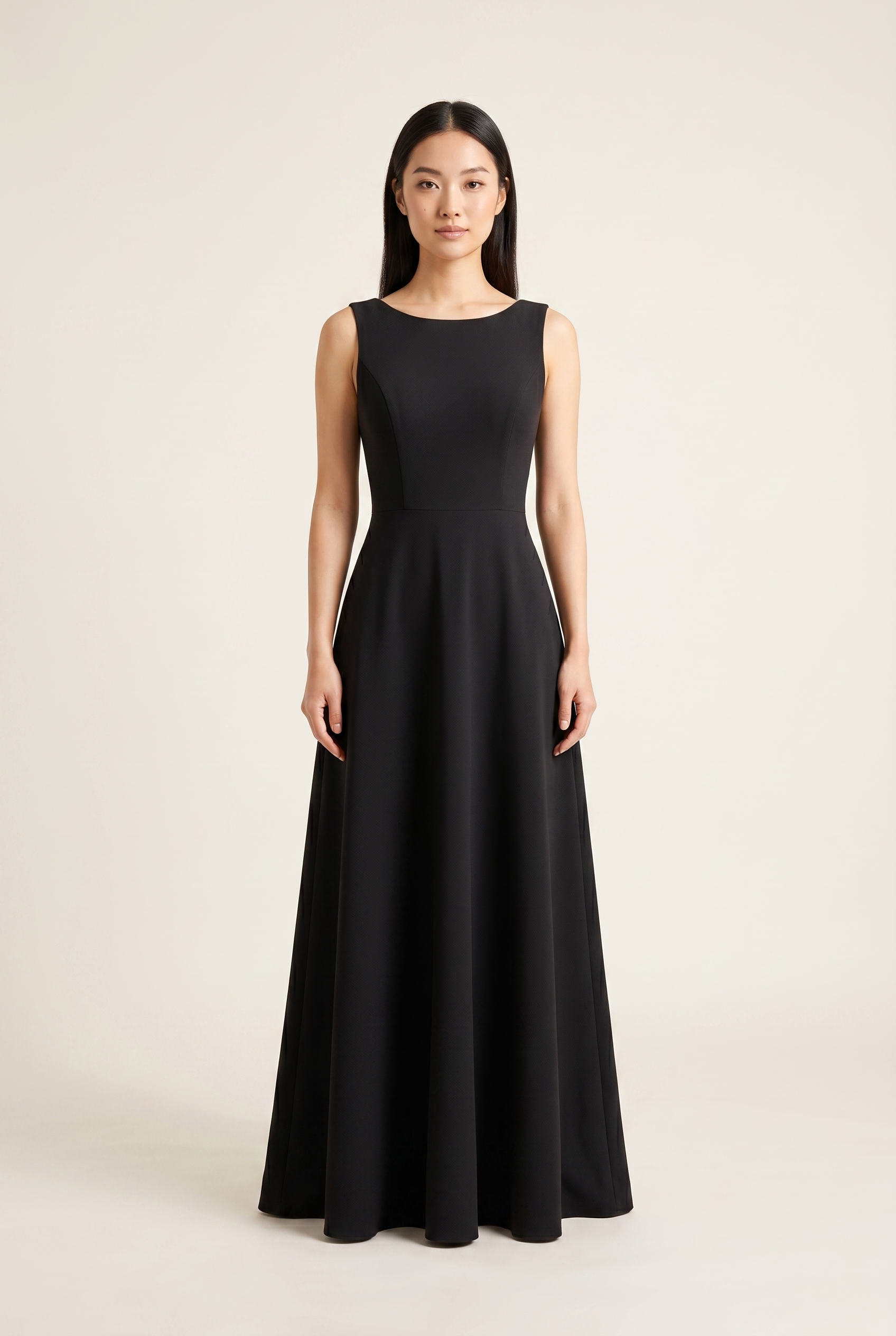 create your own bridesmaid dress Diy Bridesmaid Dress