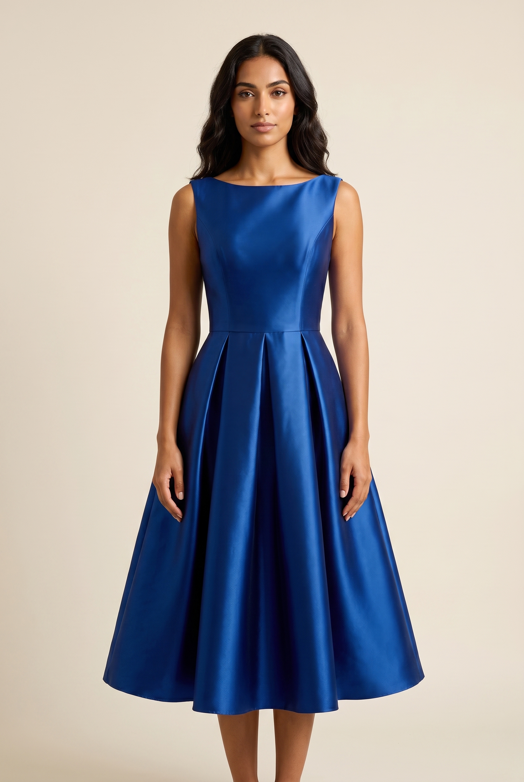design a formal dress (@design_formal) Instagram photos and videos Adult and Youth Dresses Various