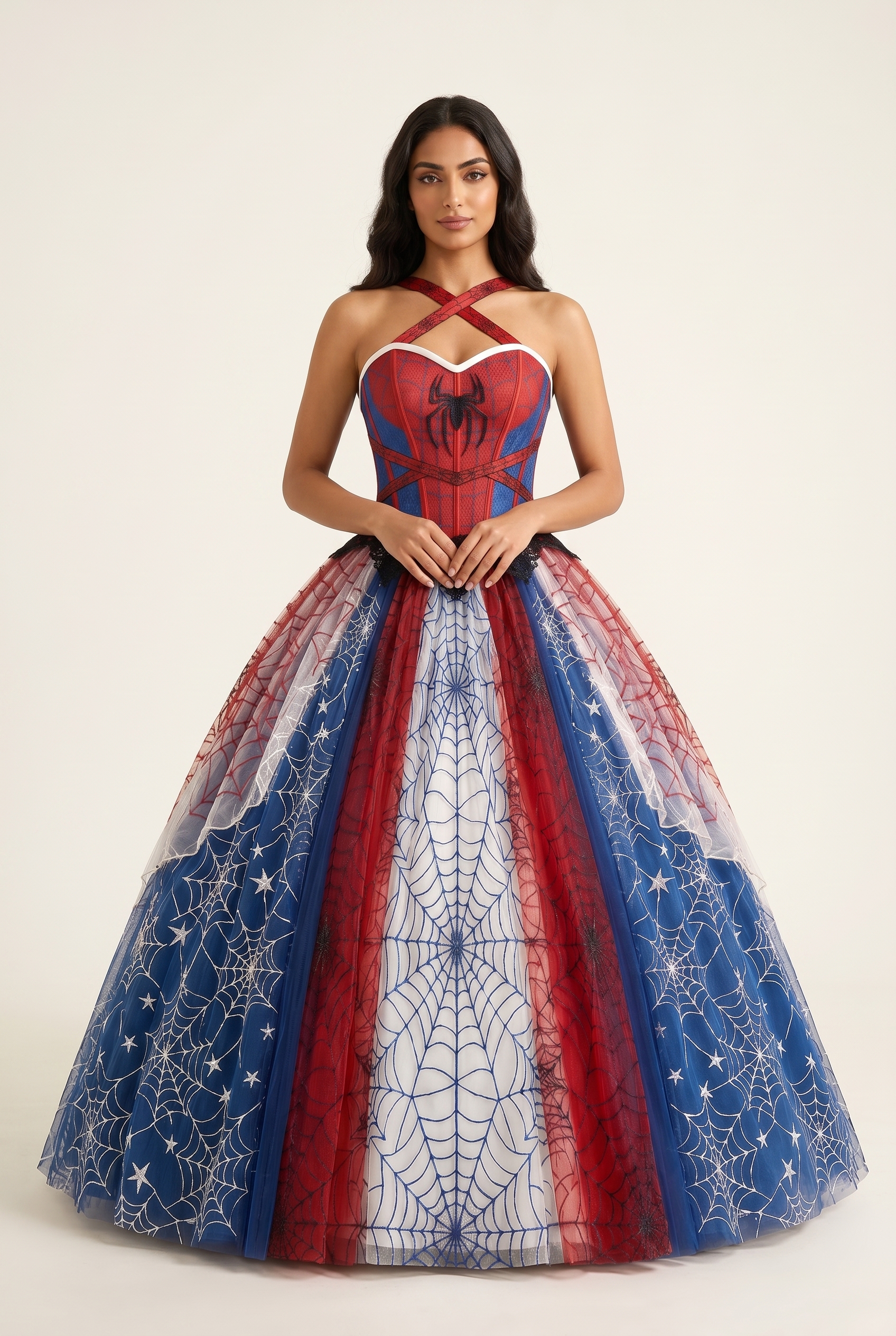design your own quinceanera dress online for free Custom Quinceañera Dresses | Instant Designs