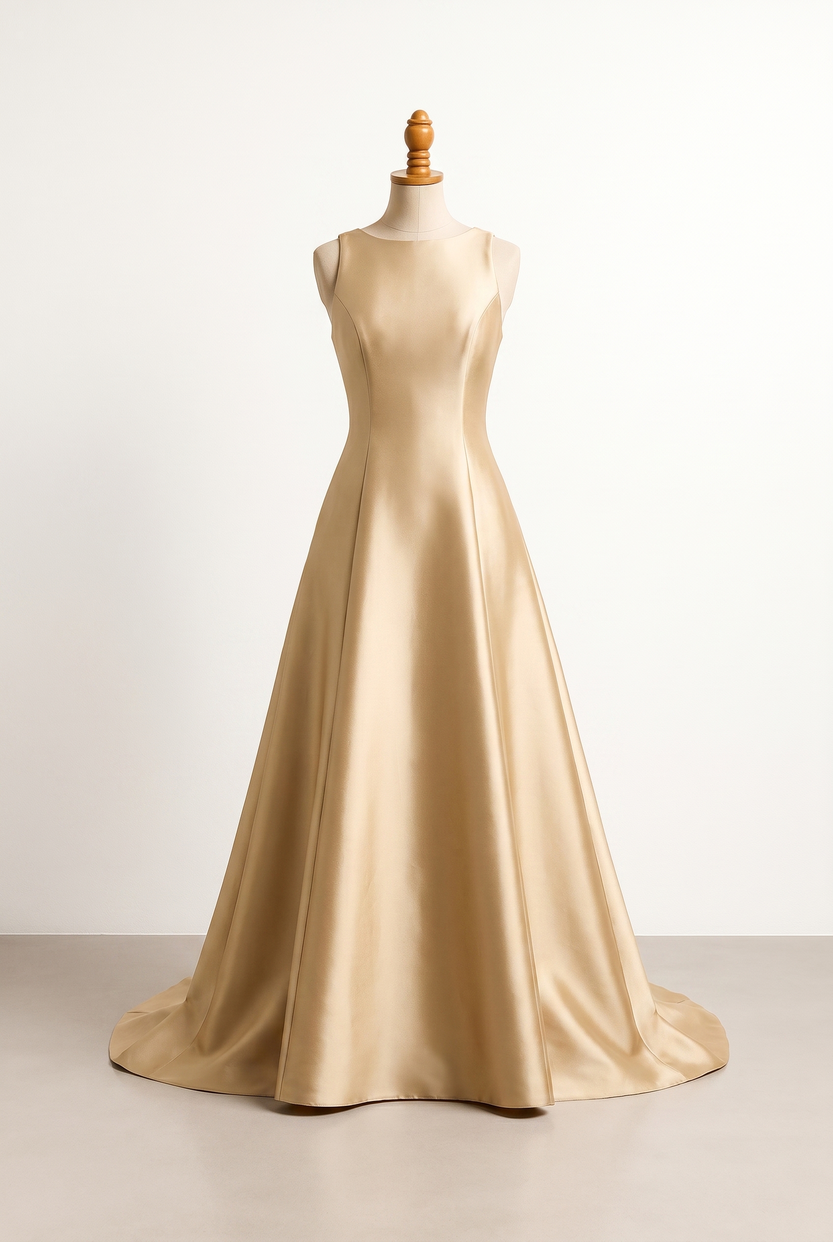 design a formal dress (@design_formal)  Instagram photos and videos Ever-Pretty Plus Size V-Neck Chiffon