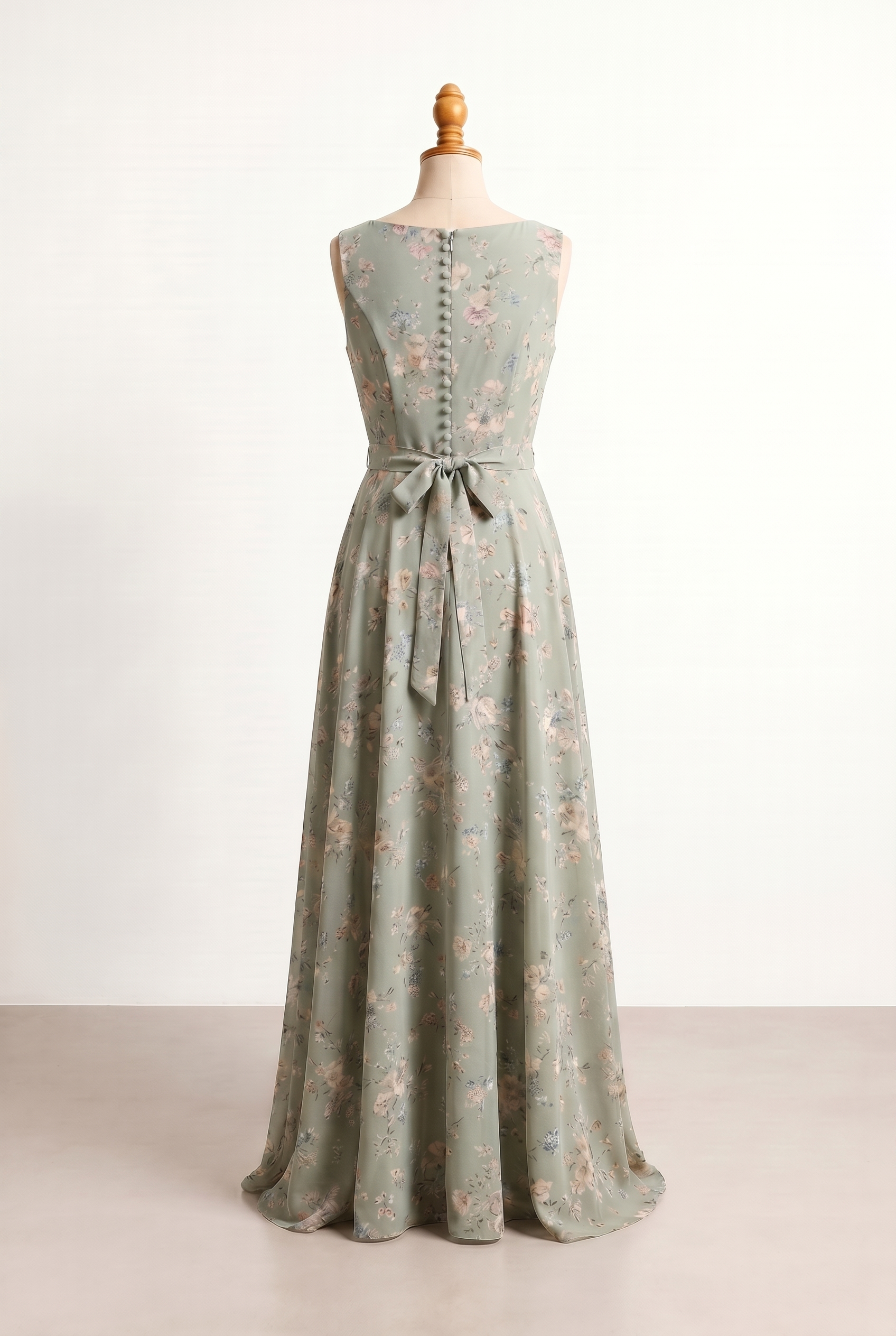 design your own bridesmaid dress online Custom Dresses | Instant Designs easy_sewing_pattern refundable consultation. Size:7XL (For Waist 46
