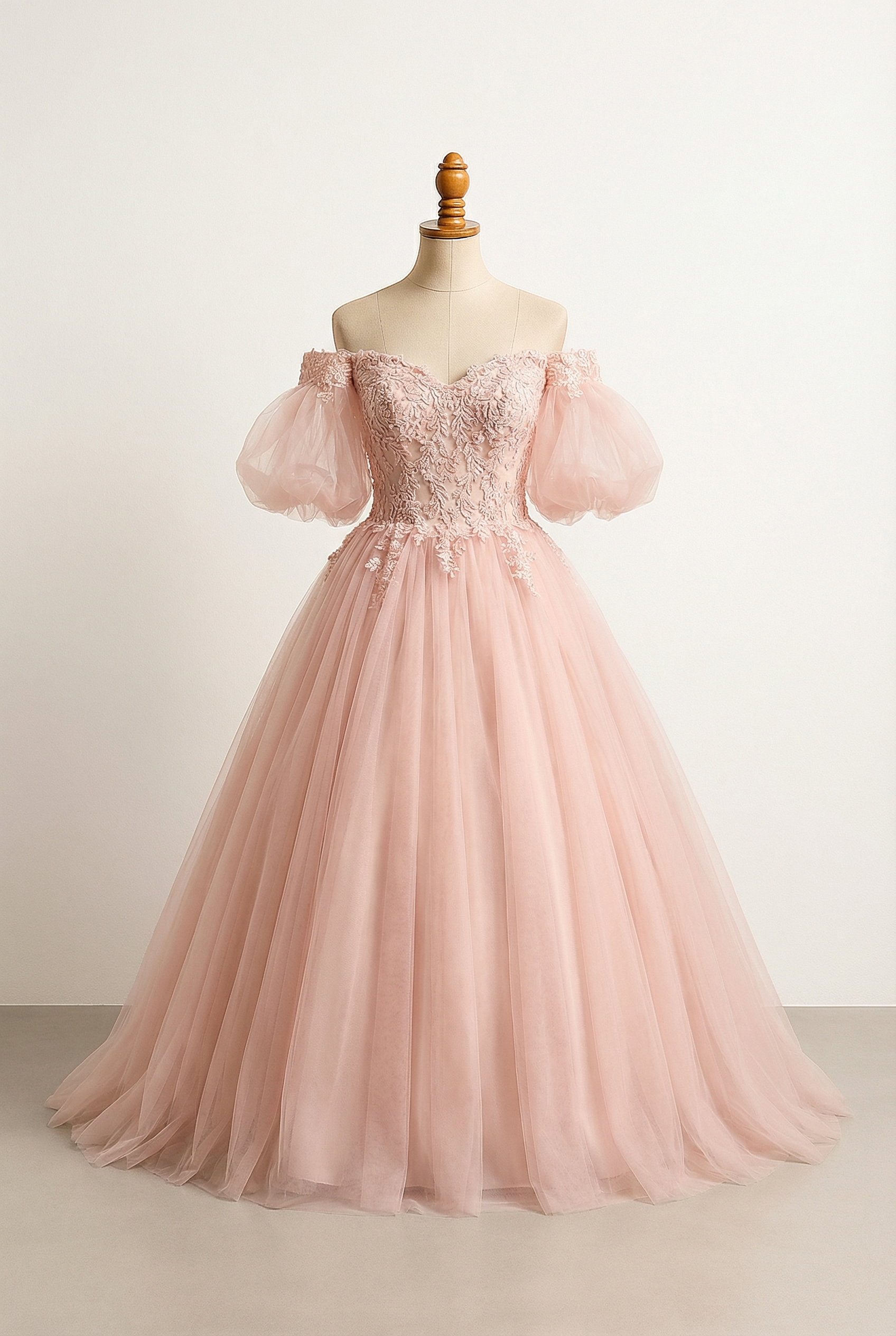 design your own quinceanera dress online for free Custom Quinceañera Dresses | Instant Designs