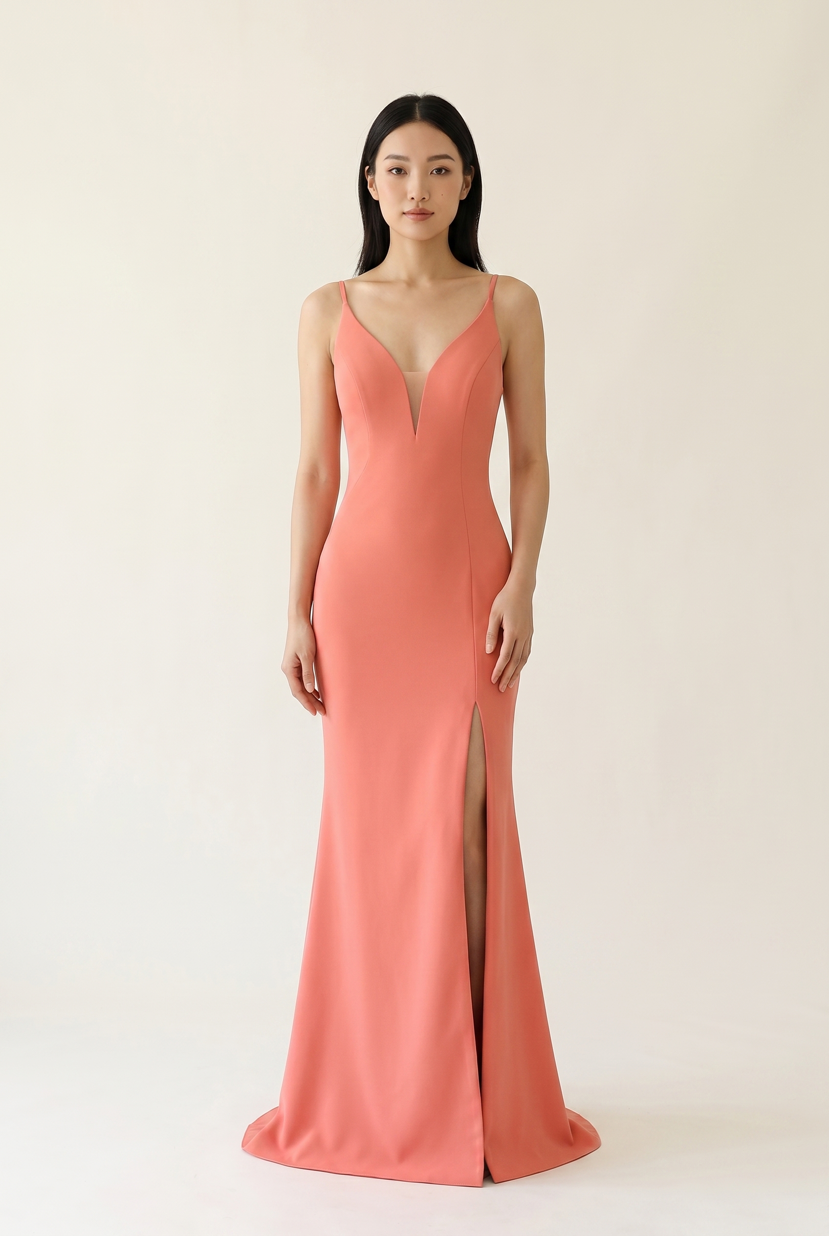 design my own prom dress Customizing Your Prom Dress Your Way