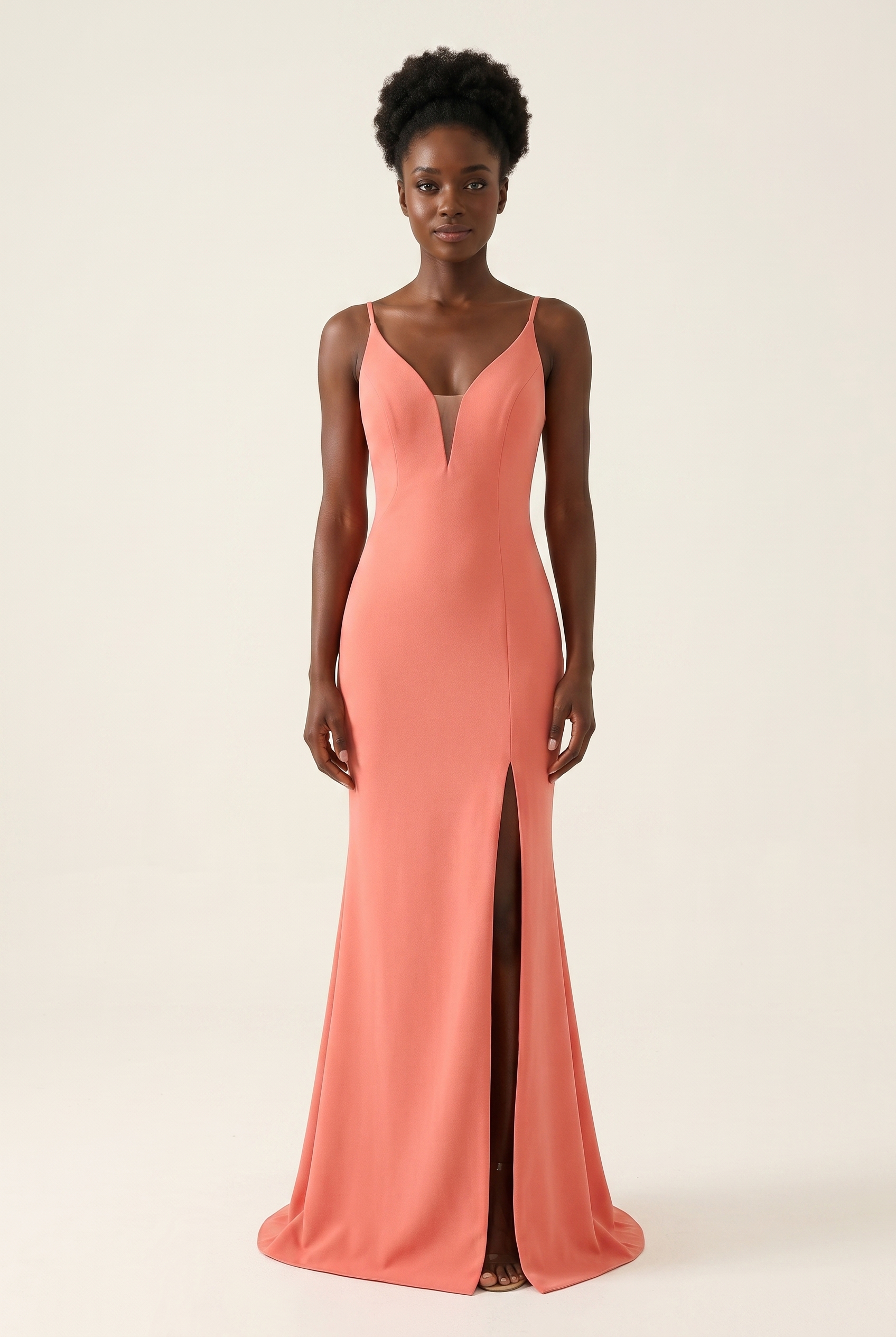 find my prom dress Jovani Prom 08099 Mimi's Prom| Kansas City, St. Louis, Denver, & Sullivan
