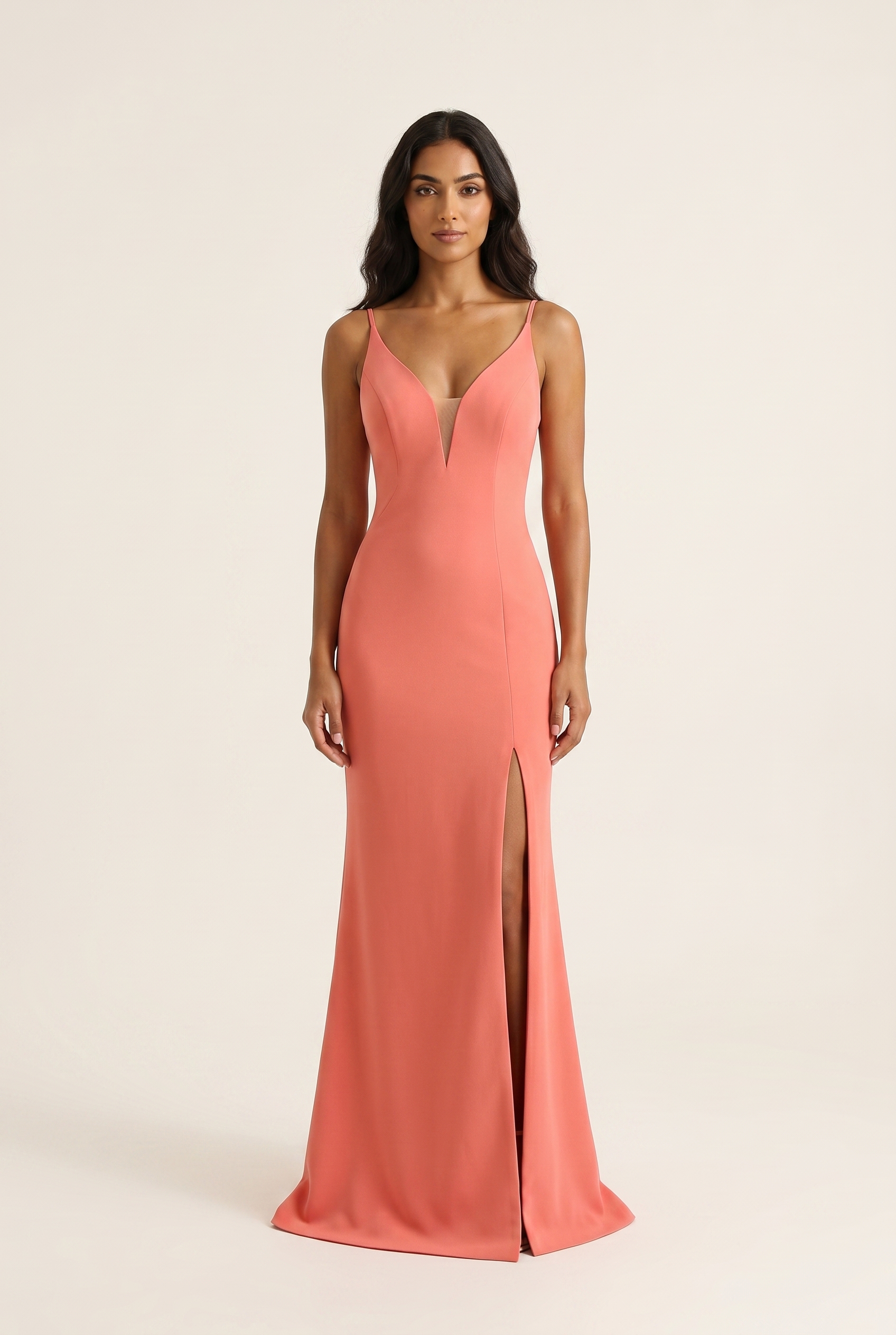 prom dress maker online Custom Prom Dresses | Instant Designs
