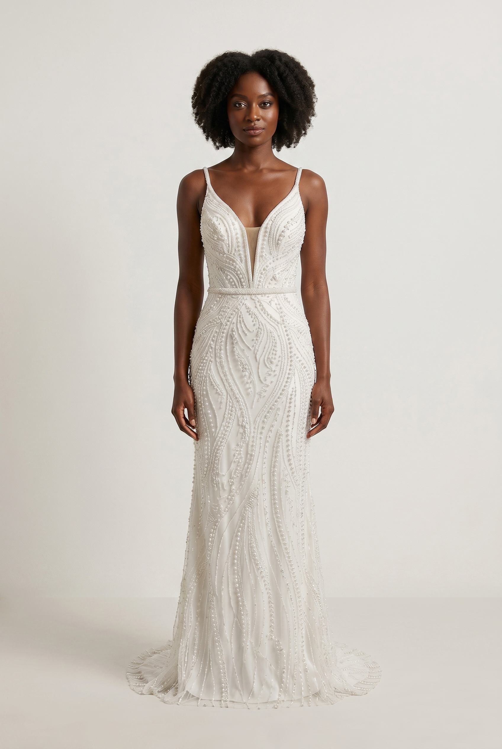 design your own wedding dress for fun Design Your Own Wedding Dress