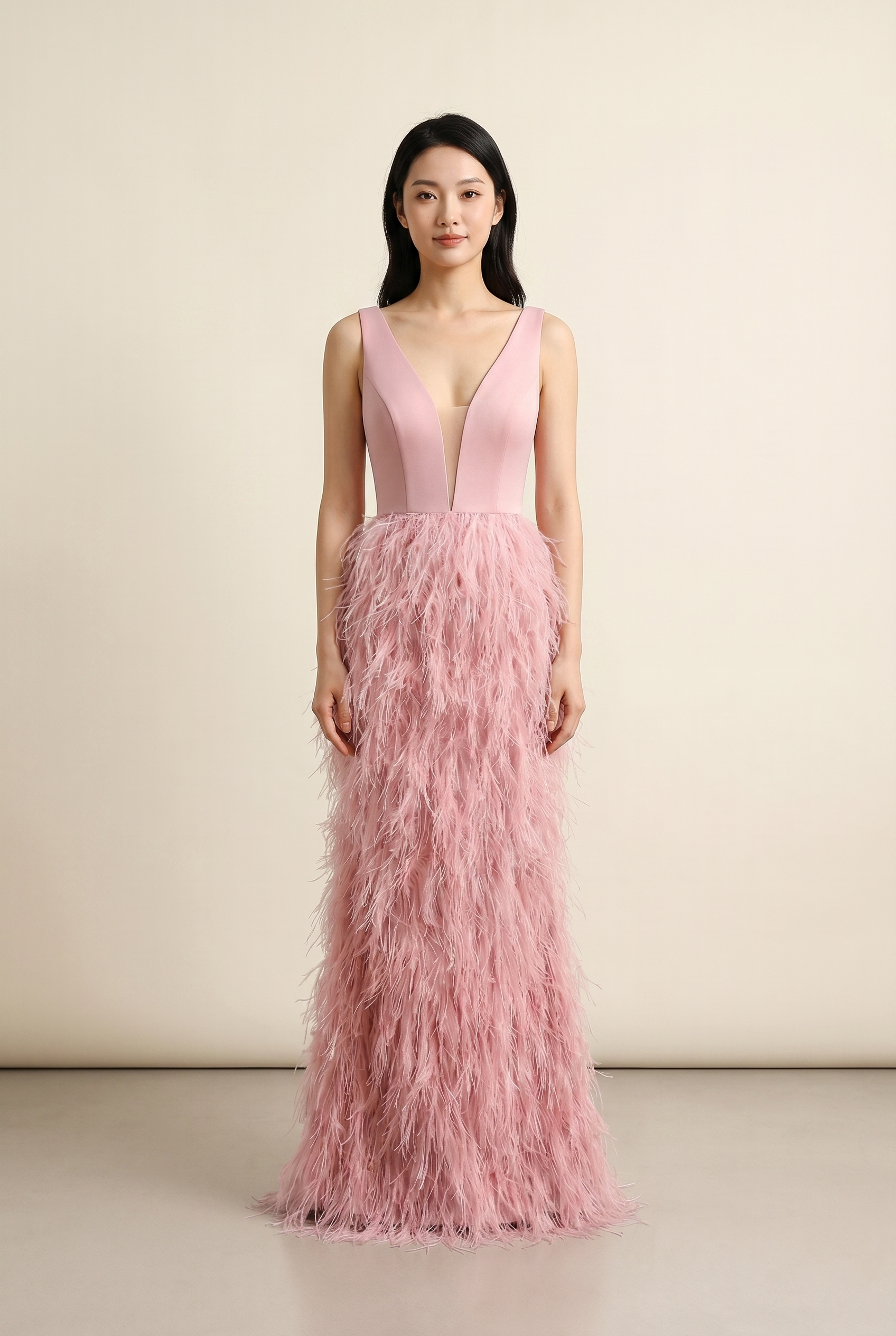 wedding guest dresses knee length Trumpet/Mermaid Square Neck Sleeveless Knee-Length Dress – Lavetir including homecoming dances Elegant Morilee Dresses for Style SKU: M-BTDN-LIN-HEM-LS Size:15.5 Medium 34-35 Sleeve