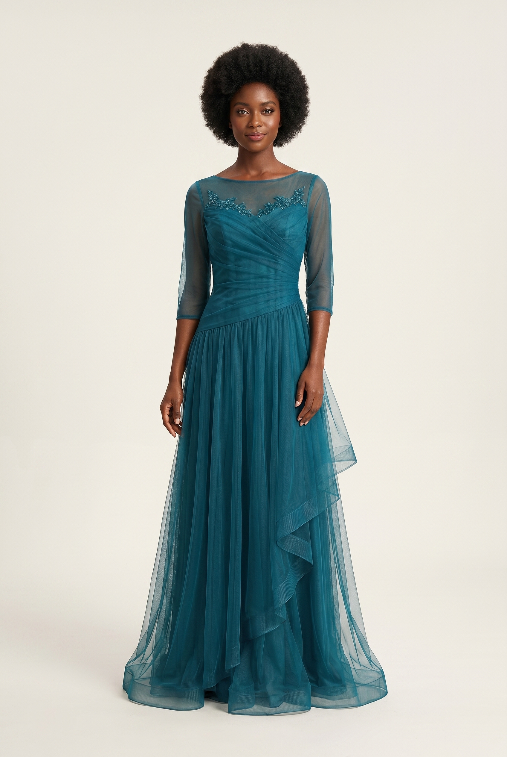 made to measure formal dresses Custom | Instant Designs formal a-line dress