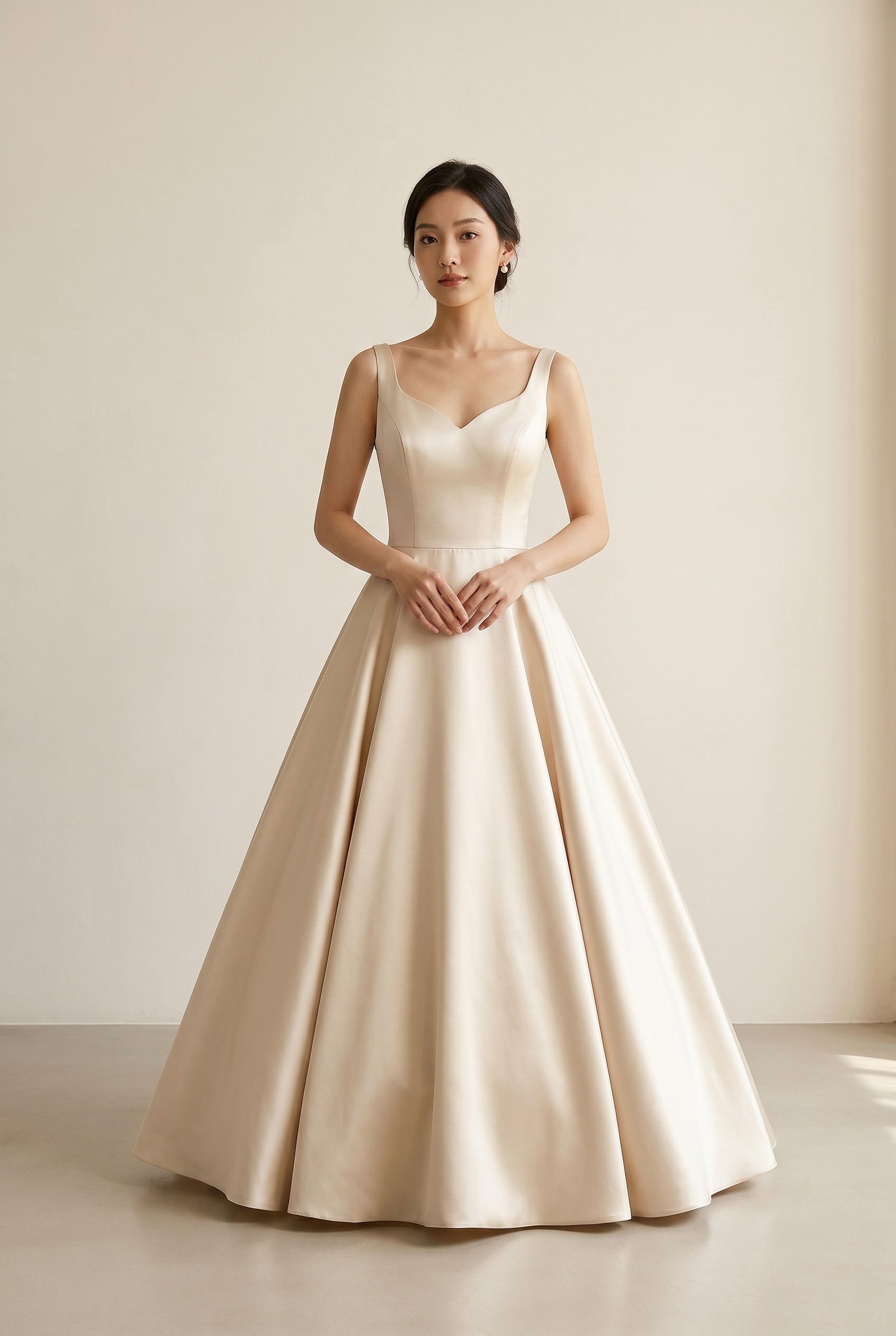 design your own prom dress online free Custom Prom Dresses, Tailor-Made Wedding Formal Gowns