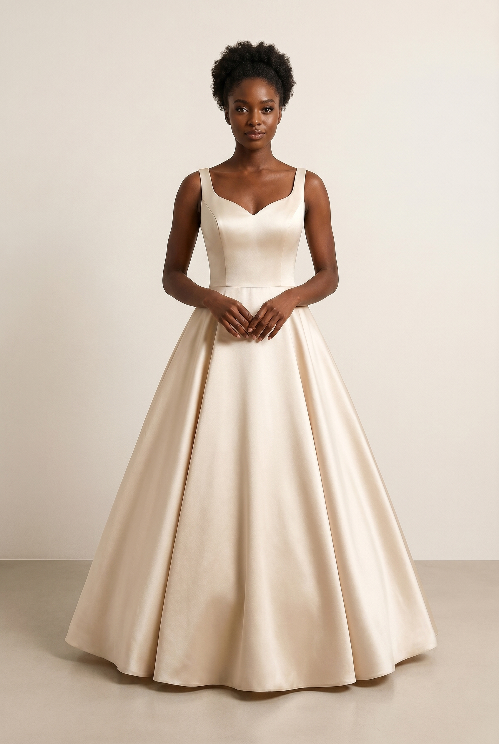design my own formal dress Design Your Own Dress