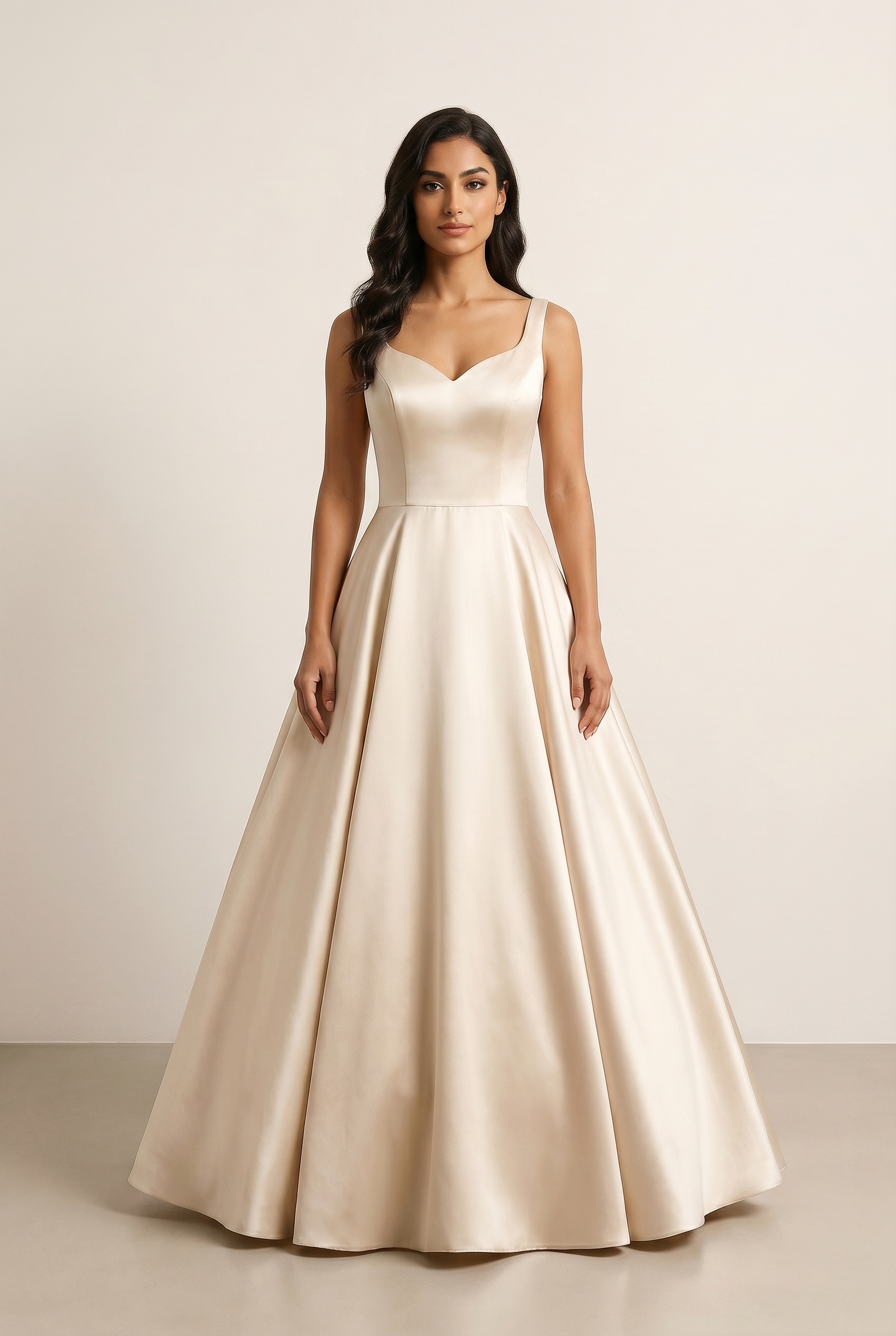 create your own prom dress online for free Prom Dresses 2025