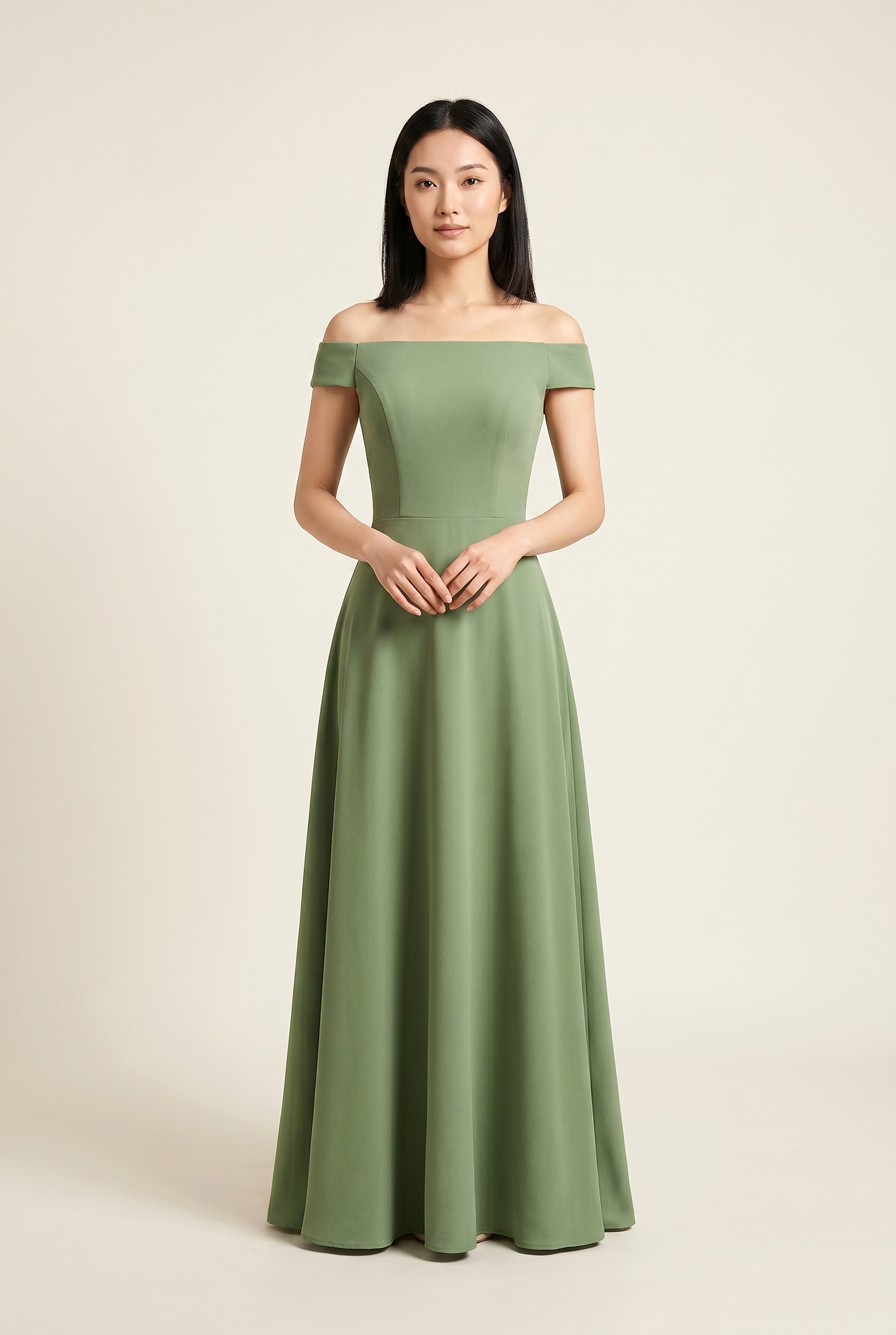 make your own bridesmaid dress online Custom Dresses | Instant Designs It transcends being just 1st Trimester Royal Blue Makeup Inspiration Choose Waist Size for Pant (Inches):56