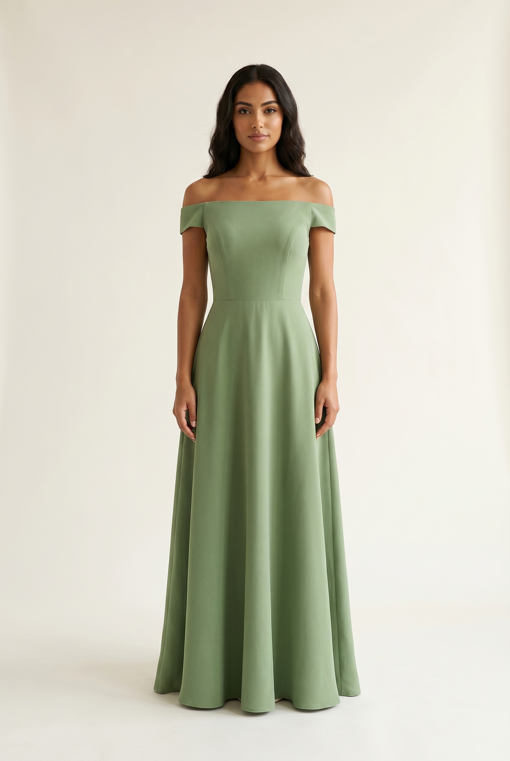 Custom Bridesmaid Dresses | Instant Designs