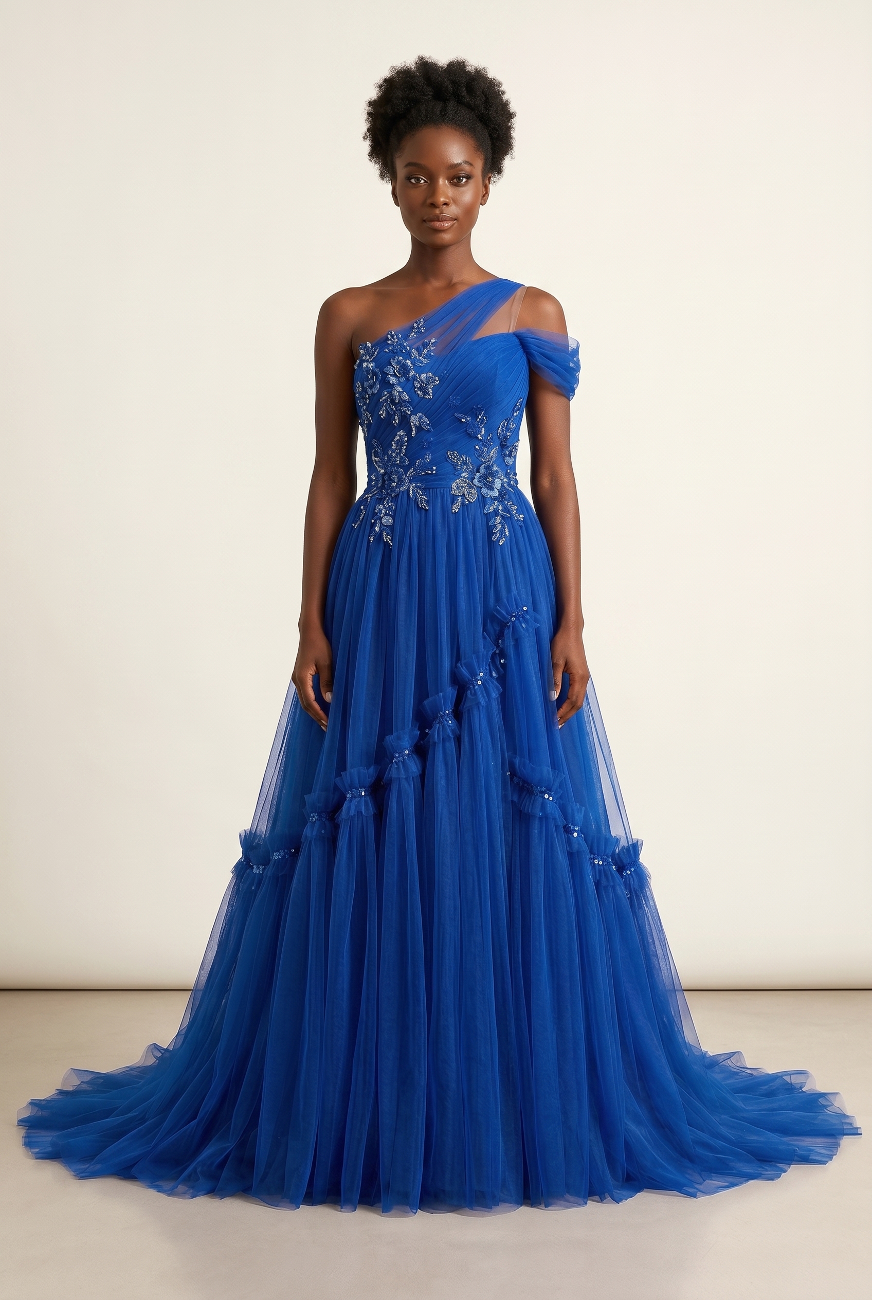 build a prom dress online Design Your Own Prom Dress: A Step-by-Step Guide to a One-of-One Gown