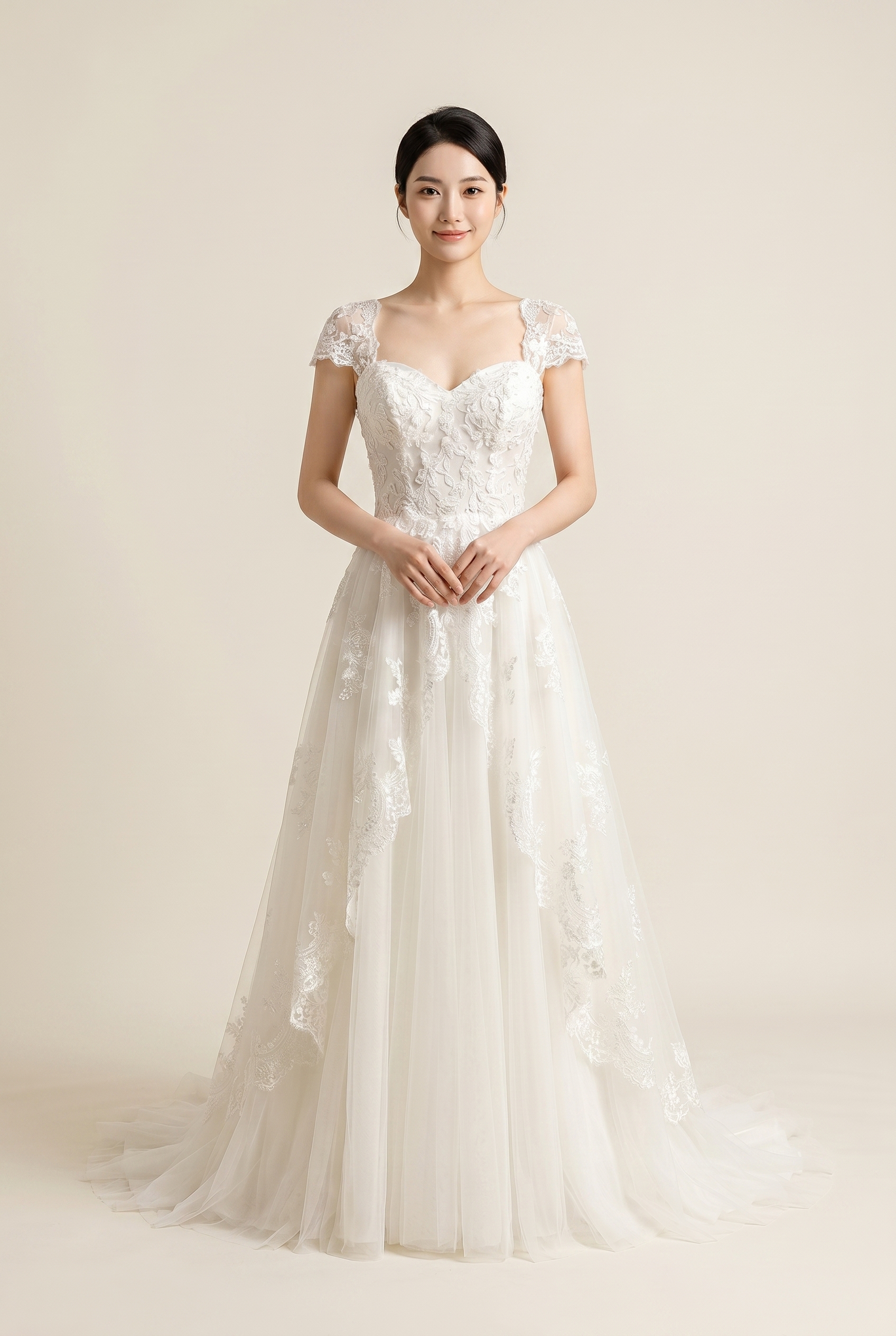 how to design a wedding dress online Design Your Own Wedding Dress - Custom Wedding Dresses - Custom Bridal Gowns - Custom Made Wedding Dresses Online