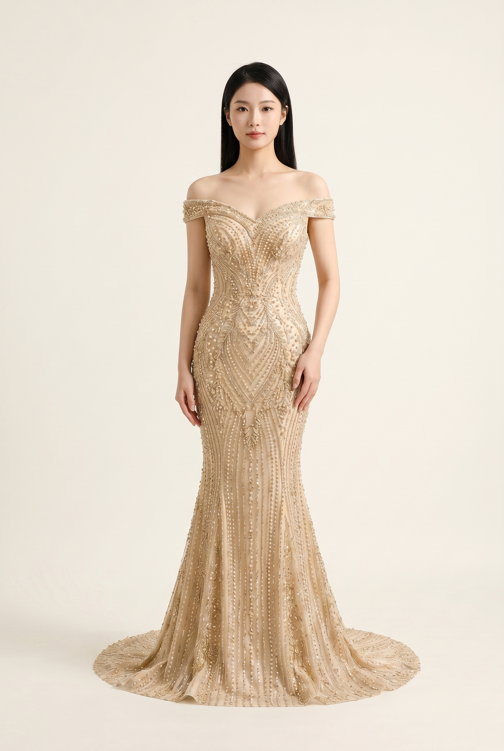 create your own prom dress online Build Your Own Prom Dress