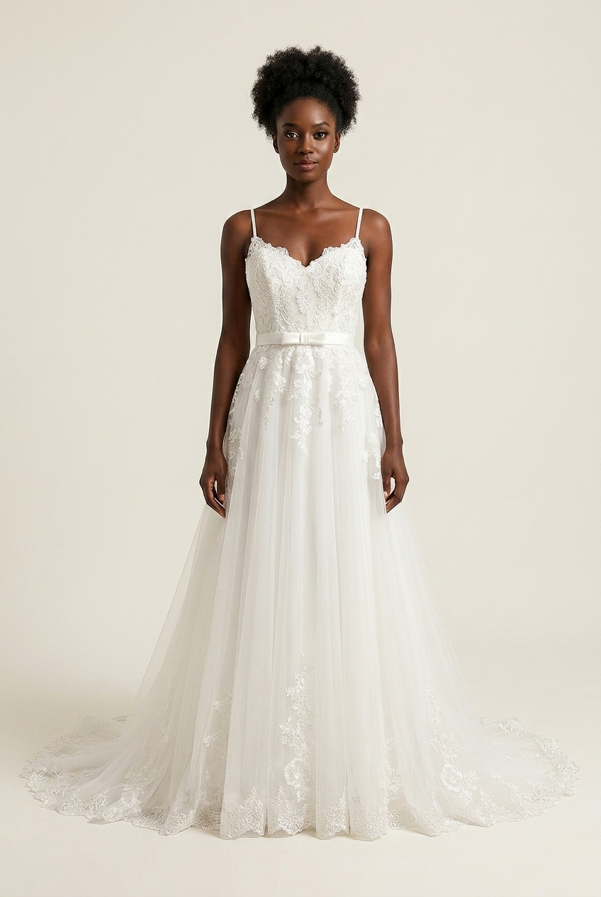 wedding dress design online free Design Your Own Wedding Dress - Custom Wedding Dresses - Custom Bridal Gowns - Custom Made Wedding Dresses Online