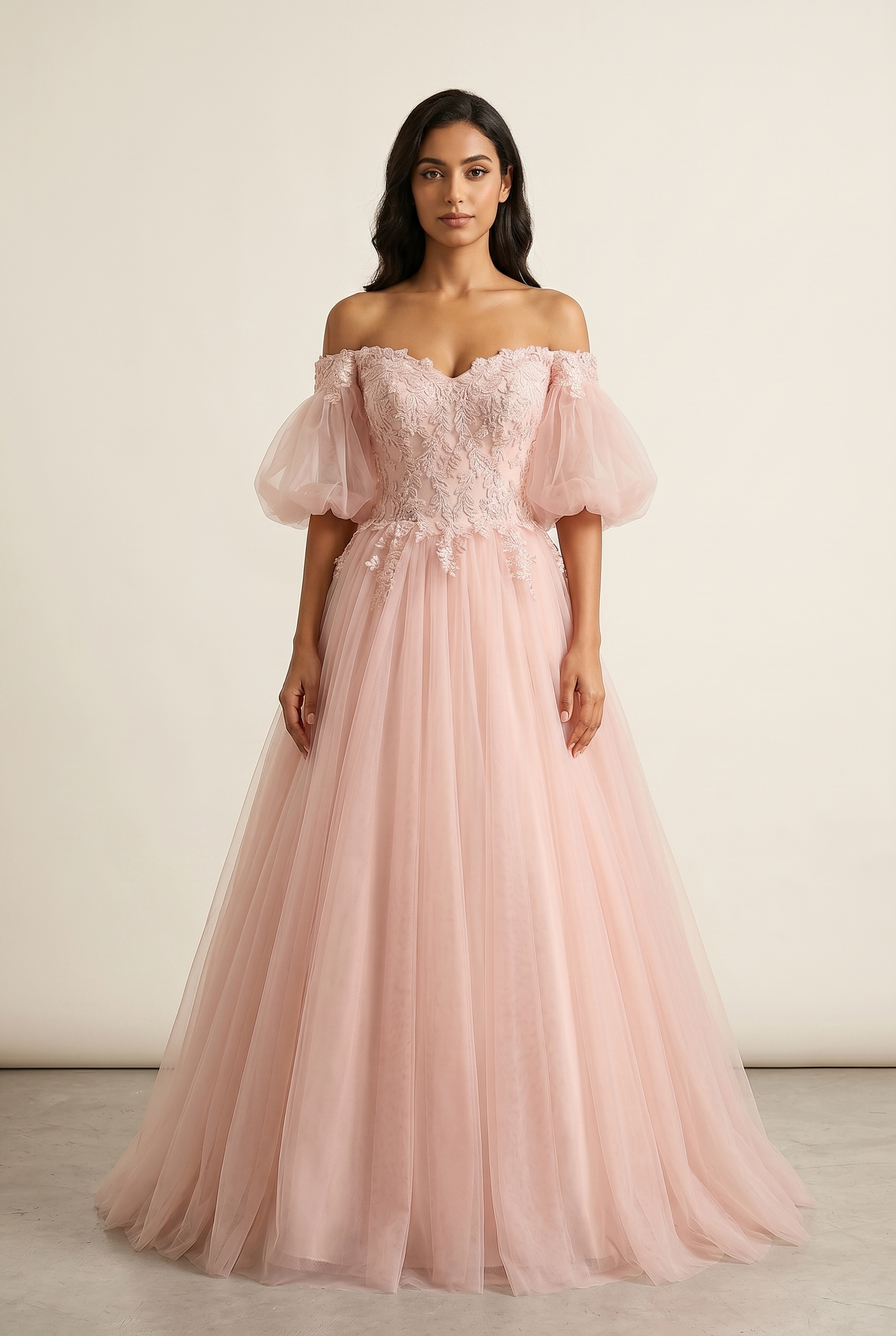 design my own quinceanera dress Custom Quinceañera Dresses | Instant Designs