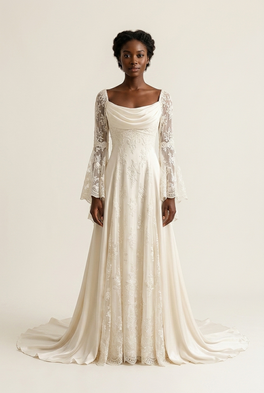 wedding dress design free Page 35 | Wedding dress design Images