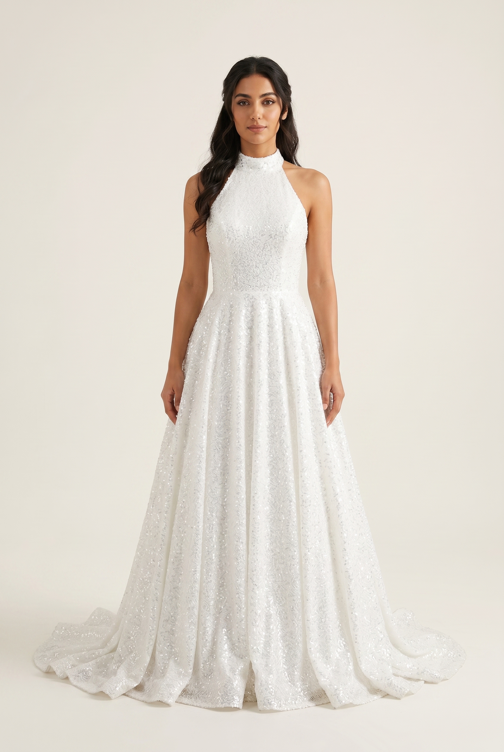 design your own quinceanera dress online Design Your Own Quinceanera Dress Design Your Own Quinceanera Dress Red  Beaded Quinceanera