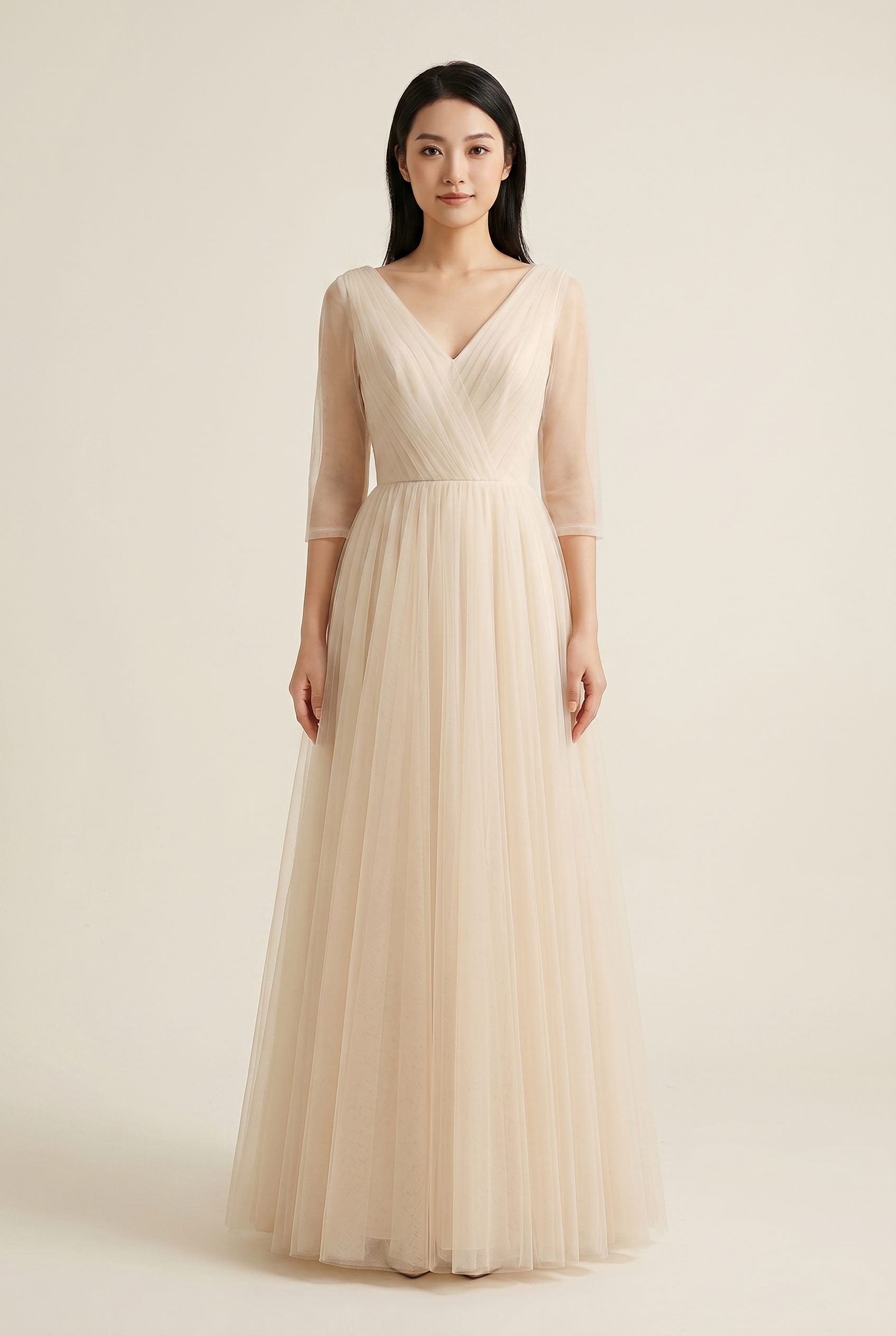 design your own formal dress online Custom Dresses Online
