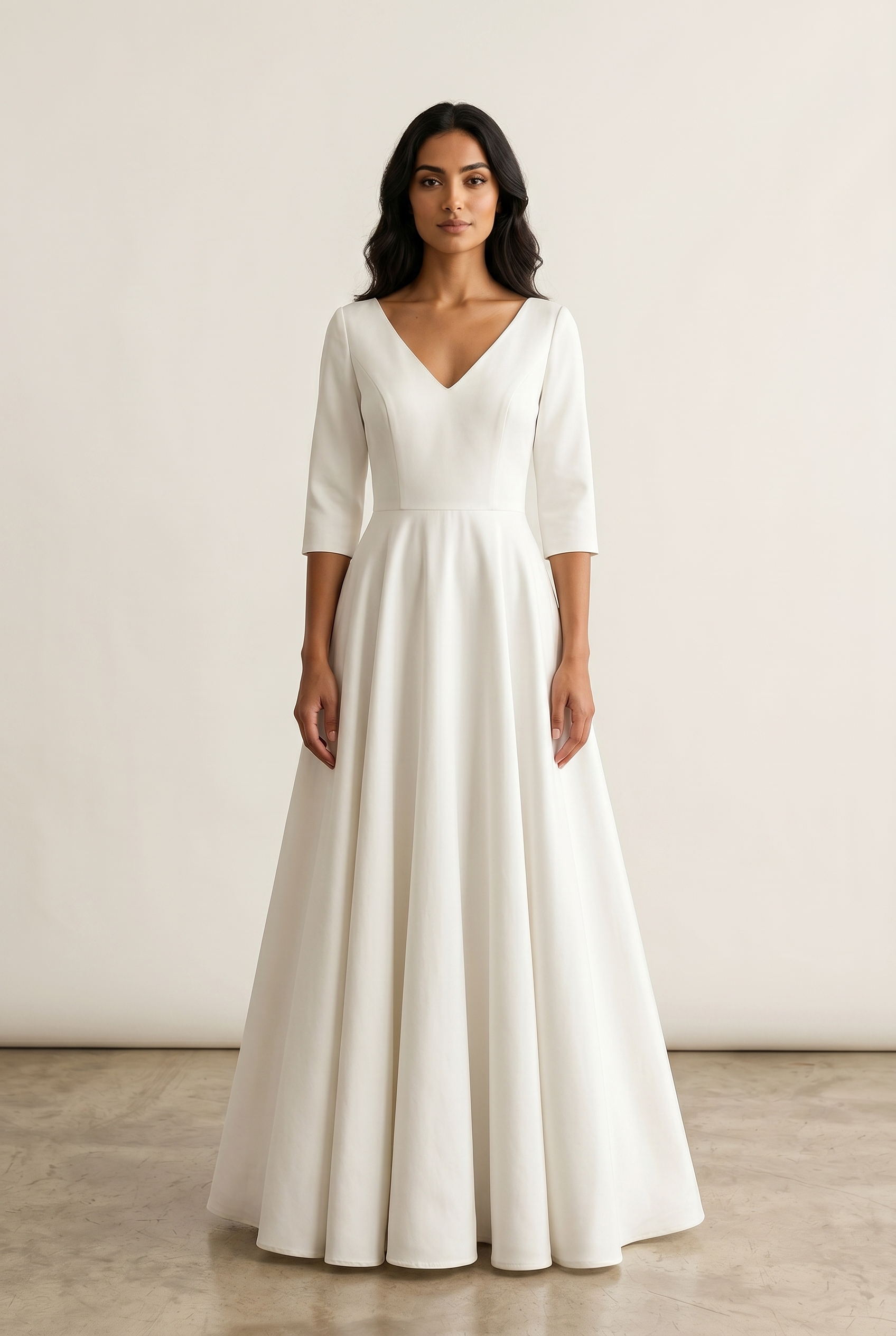 website to design wedding dress Custom wedding dresses